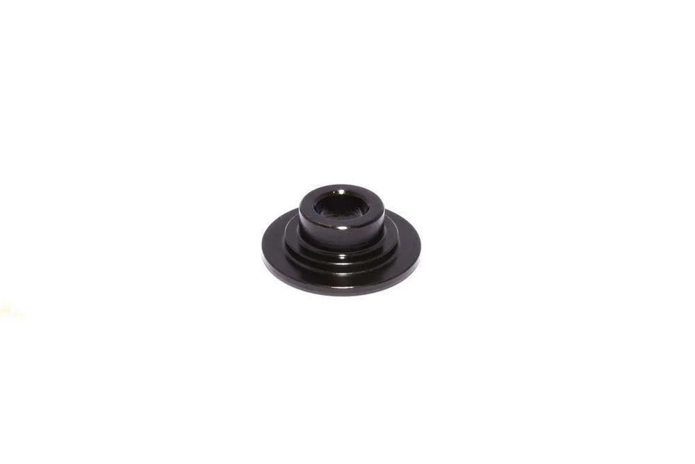 COMP Cams Valve Spring Retainer Steel- 7 Degree 744-1