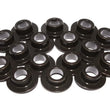 Load image into Gallery viewer, COMP Cams Valve Spring Retainer w/Beehive Sprg 761-16 fits 5.7L HEMI