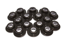 Load image into Gallery viewer, COMP Cams Valve Spring Retainer w/Beehive Sprg 761-16 fits 5.7L HEMI