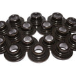Load image into Gallery viewer, COMP Cams Valve Spring Retainers 10 Degree 751-16