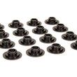 Load image into Gallery viewer, COMP Cams Valve Spring Retainers - 7 Degree 782-16