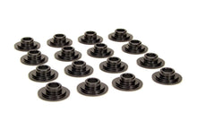 Load image into Gallery viewer, COMP Cams Valve Spring Retainers - 7 Degree 782-16