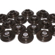 Load image into Gallery viewer, COMP Cams Valve Spring Retainers 775-16 fits LS1