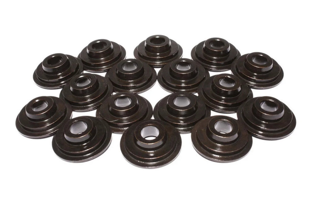 COMP Cams Valve Spring Retainers 775-16 fits LS1