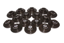 Load image into Gallery viewer, COMP Cams Valve Spring Retainers 775-16 fits LS1