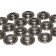 Load image into Gallery viewer, COMP Cams Valve Spring Retainers - L/W Tool Steel 10 Degree 1756-16