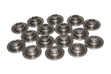 Load image into Gallery viewer, COMP Cams Valve Spring Retainers - L/W Tool Steel 10 Degree 1756-16