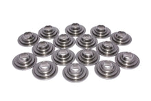 Load image into Gallery viewer, COMP Cams Valve Spring Retainers - L/W Tool Steel 1730-16