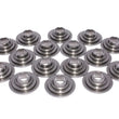 Load image into Gallery viewer, COMP Cams Valve Spring Retainers - L/W Tool Steel 1731-16