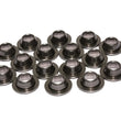 Load image into Gallery viewer, COMP Cams Valve Spring Retainers - L/W Tool Steel 1787-16