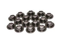 Load image into Gallery viewer, COMP Cams Valve Spring Retainers - L/W Tool Steel 1787-16