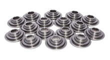 Load image into Gallery viewer, COMP Cams Valve Spring Retainers - L/W Tool Steel 7 Degree 1754-16