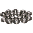 Load image into Gallery viewer, COMP Cams Valve Spring Retainers - L/W Tool Steel 7 Degree 1772-16