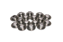 Load image into Gallery viewer, COMP Cams Valve Spring Retainers - L/W Tool Steel 7 Degree 1772-16