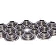 Load image into Gallery viewer, COMP Cams Valve Spring Retainers - L/W Tool Steel 7 Degree 1779-16