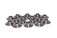 Load image into Gallery viewer, COMP Cams Valve Spring Retainers - L/W Tool Steel 7 Degree 1779-16