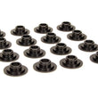 Load image into Gallery viewer, COMP Cams Valve Spring Retainers Steel- 10 Degree 741-16
