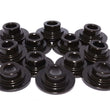 Load image into Gallery viewer, COMP Cams Valve Spring Retainers Steel- 7 Degree 742-12