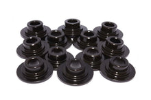 Load image into Gallery viewer, COMP Cams Valve Spring Retainers Steel- 7 Degree 742-12