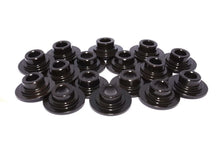 Load image into Gallery viewer, COMP Cams Valve Spring Retainers Steel- 7 Degree 742-16