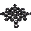 Load image into Gallery viewer, COMP Cams Valve Spring Retainers for #26123-32 799-32
