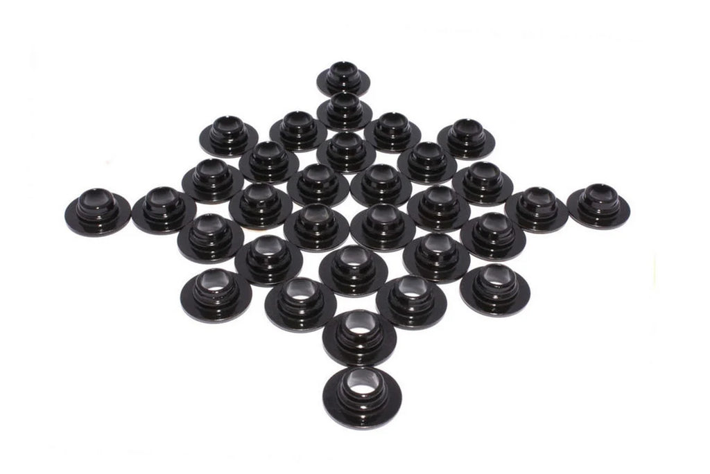 COMP Cams Valve Spring Retainers for #26123-32 799-32