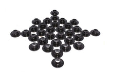 Load image into Gallery viewer, COMP Cams Valve Spring Retainers for #26123-32 799-32