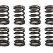 Load image into Gallery viewer, COMP Cams Valve Spring Set 26903-16