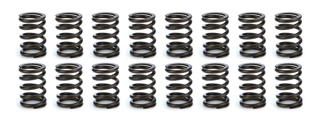 COMP Cams Valve Spring Set 26903-16