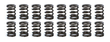 Load image into Gallery viewer, COMP Cams Valve Spring Set 26903-16
