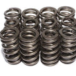 Load image into Gallery viewer, COMP Cams Valve Spring Set 26915-12 fits Gm V6
