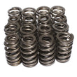 Load image into Gallery viewer, COMP Cams Valve Spring Set 26915-16 fits Gm LS1 / LS6