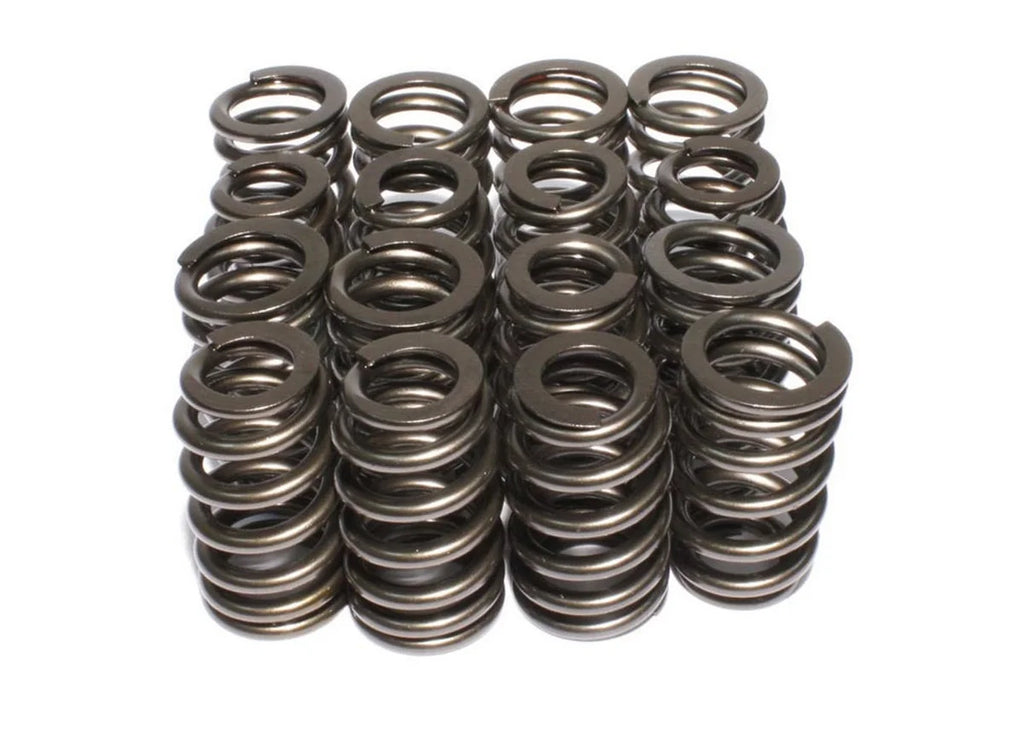 COMP Cams Valve Spring Set 26915-16 fits Gm LS1 / LS6