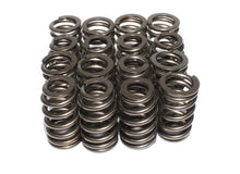 Load image into Gallery viewer, COMP Cams Valve Spring Set 26915-16 fits Gm LS1 / LS6
