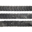 Load image into Gallery viewer, COMP Cams Valve Spring Shim Kit 1.300 OD .520 ID 4608