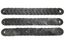 Load image into Gallery viewer, COMP Cams Valve Spring Shim Kit 1.300 OD .520 ID 4608