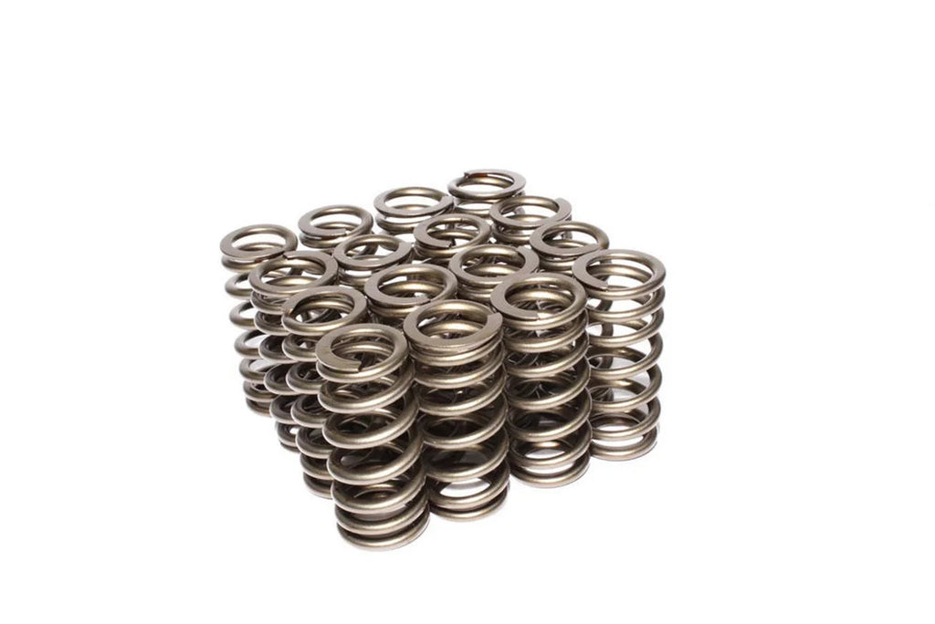 COMP Cams Valve Springs 26113-16 fits SBF 4.6L