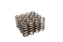 Load image into Gallery viewer, COMP Cams Valve Springs 26113-16 fits SBF 4.6L