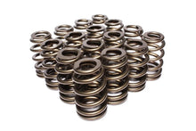 Load image into Gallery viewer, COMP Cams Valve Springs - Beehive 1.185/1.454 26056-16