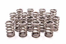Load image into Gallery viewer, COMP Cams Valve Springs - Single 1.320 26975-16