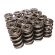 Load image into Gallery viewer, COMP Cams Valve Springs - Triple 1.686in 26028-16