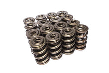 Load image into Gallery viewer, COMP Cams Valve Springs - Triple 1.686in 26028-16