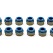 Load image into Gallery viewer, COMP Cams Valve Stem Seals - 5/16 Viton 530-16