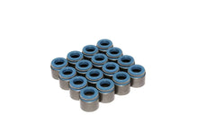 Load image into Gallery viewer, COMP Cams Viton Valve Seals - 3/8 Steel Body .500 521-16