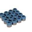 Load image into Gallery viewer, COMP Cams Viton Valve Seals - 3/8 Steel Body .530 515-16