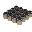 Load image into Gallery viewer, COMP Cams Viton Valve Seals - Steel Jacketed 511-16 fits LS1