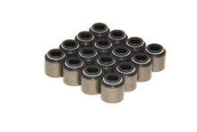 Load image into Gallery viewer, COMP Cams Viton Valve Seals - Steel Jacketed 511-16 fits LS1