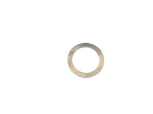 COMP Cams Wear Plate .030in Thickness 203 fits BBC