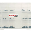 Load image into Gallery viewer, COMP Cams XD-A Adjustable Pushrod Shim Kit 896801 fits Gm LS