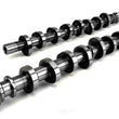 Load image into Gallery viewer, COMP Cams XE 234/238 Hydraulic Roller Cams 4.6 / 5.4L Modular 2 Valve w/ PI Heads 102600 fits 1991-2006 Ford / Lincoln / M...